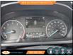 2019 Ford EcoSport SES (Stk: 291075) in Lower Sackville - Image 20 of 24
