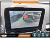 2019 Ford EcoSport SES (Stk: 291075) in Lower Sackville - Image 21 of 24