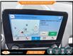 2019 Ford EcoSport SES (Stk: 291075) in Lower Sackville - Image 22 of 24