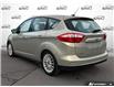 2015 Ford C-Max Energi SEL (Stk: A240078) in Hamilton - Image 4 of 17