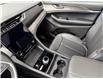 2025 Jeep Grand Cherokee Limited (Stk: 25568) in London - Image 22 of 31