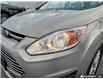 2015 Ford C-Max Energi SEL (Stk: A240078) in Hamilton - Image 6 of 17