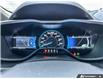 2015 Ford C-Max Energi SEL (Stk: A240078) in Hamilton - Image 11 of 17