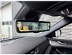 2025 Jeep Grand Cherokee Limited (Stk: 25568) in London - Image 23 of 31