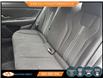 2023 Hyundai Elantra Preferred w/Tech Package (Stk: 525167) in Lower Sackville - Image 12 of 22