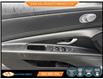2023 Hyundai Elantra Preferred w/Tech Package (Stk: 525167) in Lower Sackville - Image 13 of 22