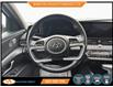 2023 Hyundai Elantra Preferred w/Tech Package (Stk: 525167) in Lower Sackville - Image 14 of 22