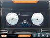 2023 Hyundai Elantra Preferred w/Tech Package (Stk: 525167) in Lower Sackville - Image 18 of 22
