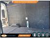 2024 Ford Transit-250 Cargo Base (Stk: A78242) in Lower Sackville - Image 9 of 20