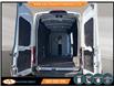 2024 Ford Transit-250 Cargo Base (Stk: A78242) in Lower Sackville - Image 11 of 20