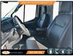 2024 Ford Transit-250 Cargo Base (Stk: A78242) in Lower Sackville - Image 12 of 20