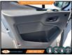2024 Ford Transit-250 Cargo Base (Stk: A78242) in Lower Sackville - Image 13 of 20