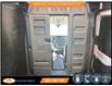 2024 Ford Transit-250 Cargo Base (Stk: A78242) in Lower Sackville - Image 15 of 20