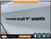 2024 Ford Transit-250 Cargo Base (Stk: A78242) in Lower Sackville - Image 17 of 20