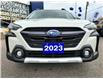 2023 Subaru Outback Limited (Stk: Z3621) in St.Catharines - Image 8 of 28