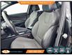 2021 Hyundai Elantra N Line (Stk: 161856) in Lower Sackville - Image 11 of 21