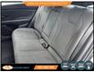 2021 Hyundai Elantra N Line (Stk: 161856) in Lower Sackville - Image 12 of 21
