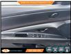 2021 Hyundai Elantra N Line (Stk: 161856) in Lower Sackville - Image 13 of 21