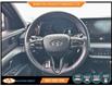 2021 Hyundai Elantra N Line (Stk: 161856) in Lower Sackville - Image 14 of 21