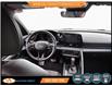 2021 Hyundai Elantra N Line (Stk: 161856) in Lower Sackville - Image 15 of 21