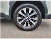 2023 Subaru Outback Limited (Stk: Z3621) in St.Catharines - Image 9 of 28
