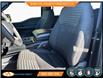 2023 Ford F-150 XL (Stk: E97747) in Lower Sackville - Image 13 of 25