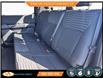 2023 Ford F-150 XL (Stk: E97747) in Lower Sackville - Image 14 of 25