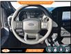 2023 Ford F-150 XL (Stk: E97747) in Lower Sackville - Image 16 of 25