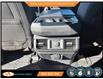 2023 Ford F-150 XL (Stk: E97747) in Lower Sackville - Image 18 of 25