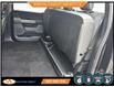 2025 Ford F-150 XLT (Stk: D42705) in Lower Sackville - Image 11 of 23