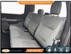 2025 Ford F-150 XLT (Stk: D42705) in Lower Sackville - Image 12 of 23