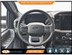 2025 Ford F-150 XLT (Stk: D42705) in Lower Sackville - Image 14 of 23