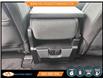 2025 Ford F-150 XLT (Stk: D42705) in Lower Sackville - Image 16 of 23