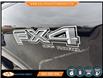 2025 Ford F-150 XLT (Stk: D42705) in Lower Sackville - Image 18 of 23