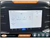 2025 Ford F-150 XLT (Stk: D42705) in Lower Sackville - Image 21 of 23