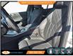 2024 BMW X5 xDrive40i (Stk: 421114) in Lower Sackville - Image 11 of 24