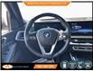 2024 BMW X5 xDrive40i (Stk: 421114) in Lower Sackville - Image 14 of 24