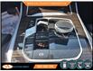 2024 BMW X5 xDrive40i (Stk: 421114) in Lower Sackville - Image 17 of 24