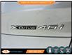 2024 BMW X5 xDrive40i (Stk: 421114) in Lower Sackville - Image 18 of 24