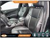 2023 Dodge Charger SXT (Stk: 609845) in Lower Sackville - Image 12 of 24