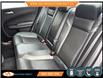 2023 Dodge Charger SXT (Stk: 609845) in Lower Sackville - Image 13 of 24