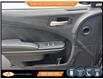 2023 Dodge Charger SXT (Stk: 609845) in Lower Sackville - Image 14 of 24
