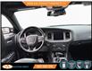 2023 Dodge Charger SXT (Stk: 609845) in Lower Sackville - Image 16 of 24