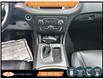 2023 Dodge Charger SXT (Stk: 609845) in Lower Sackville - Image 18 of 24
