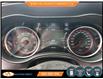 2023 Dodge Charger SXT (Stk: 609845) in Lower Sackville - Image 20 of 24