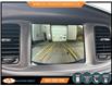 2023 Dodge Charger SXT (Stk: 609845) in Lower Sackville - Image 21 of 24