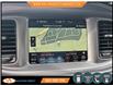 2023 Dodge Charger SXT (Stk: 609845) in Lower Sackville - Image 22 of 24