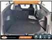 2021 Tesla Model Y Long Range (Stk: 266003) in Lower Sackville - Image 10 of 22