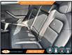 2021 Tesla Model Y Long Range (Stk: 266003) in Lower Sackville - Image 12 of 22