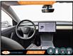 2021 Tesla Model Y Long Range (Stk: 266003) in Lower Sackville - Image 15 of 22
